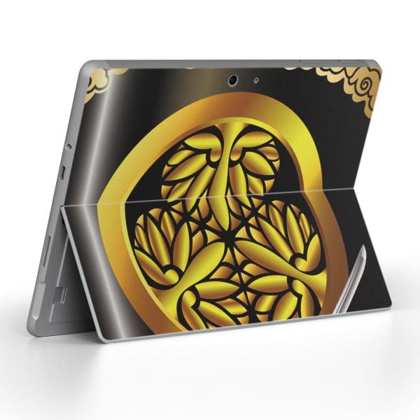 Surface Go pXLV[ Microsoft T[tFX T[tBX m[gp\R Jo[ tB XebJ[  a@a@@Ɩ 008388