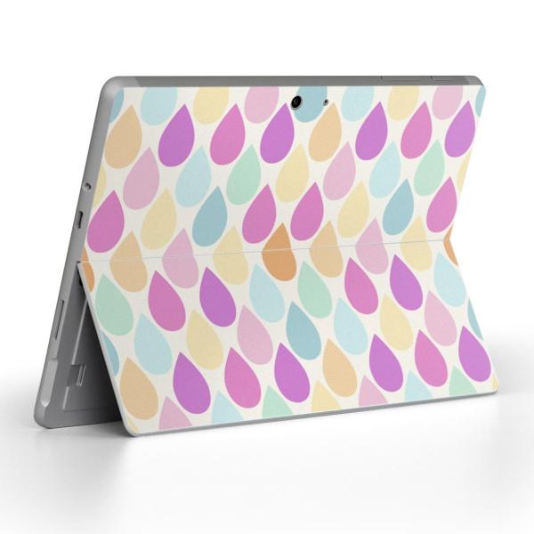 Surface Go pXLV[ Microsoft T[tFX T[tBX m[gp\R Jo[ tB XebJ[  @@pXe@͗l@Jt 008394