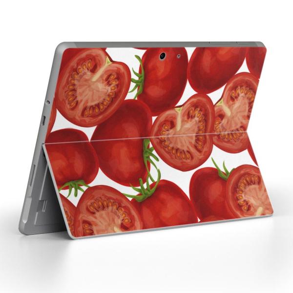 Surface Go pXLV[ Microsoft T[tFX T[tBX m[gp\R Jo[ tB XebJ[  ؁@g}g@ԁ@bh@͗l 008422