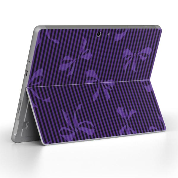 Surface Go pXLV[ Microsoft T[tFX T[tBX m[gp\R Jo[ tB XebJ[  @{@XgCv@p[v 008476