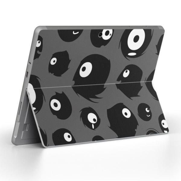 Surface Go pXLV[ Microsoft T[tFX T[tBX m[gp\R Jo[ tB XebJ[  X^[@͗l@@ubN 008503