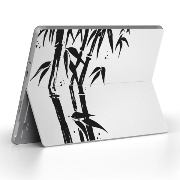 Surface Go pXLV[ Microsoft T[tFX T[tBX m[gp\R Jo[ tB XebJ[  a@a@|@A@ 008536