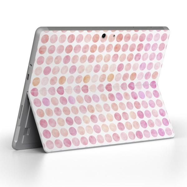 Surface Go pXLV[ Microsoft T[tFX T[tBX m[gp\R Jo[ tB XebJ[  sN@ʁ@͗l 008589