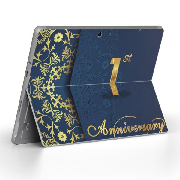 Surface Go pXLV[ Microsoft T[tFX T[tBX m[gp\R Jo[ tB XebJ[  @u[@͗l@ԁ@t[ 008604