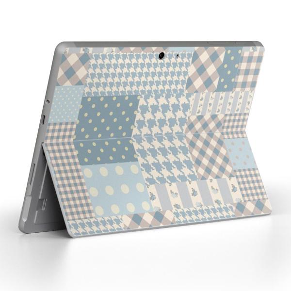 Surface Go pXLV[ Microsoft T[tFX T[tBX m[gp\R Jo[ tB XebJ[  ͗l@`FbN@F@ 008635