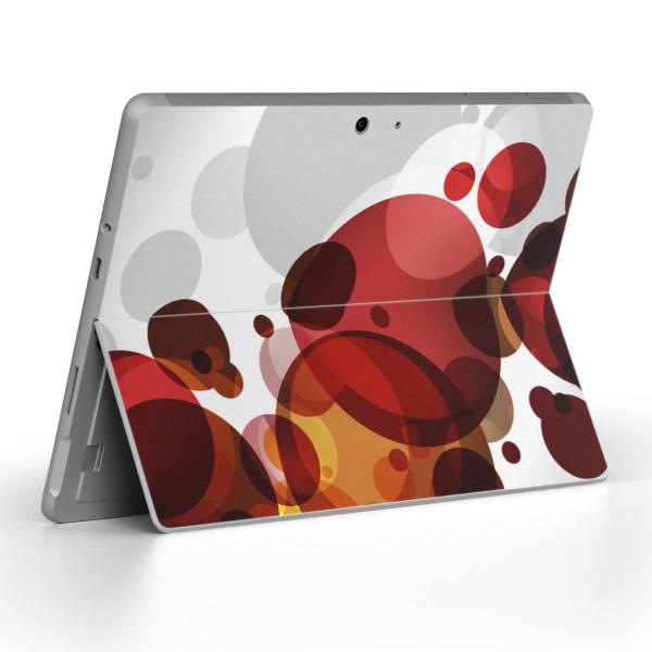 Surface Go pXLV[ Microsoft T[tFX T[tBX m[gp\R Jo[ tB XebJ[  ہ@͗l@ԁ@bh@DF 008638