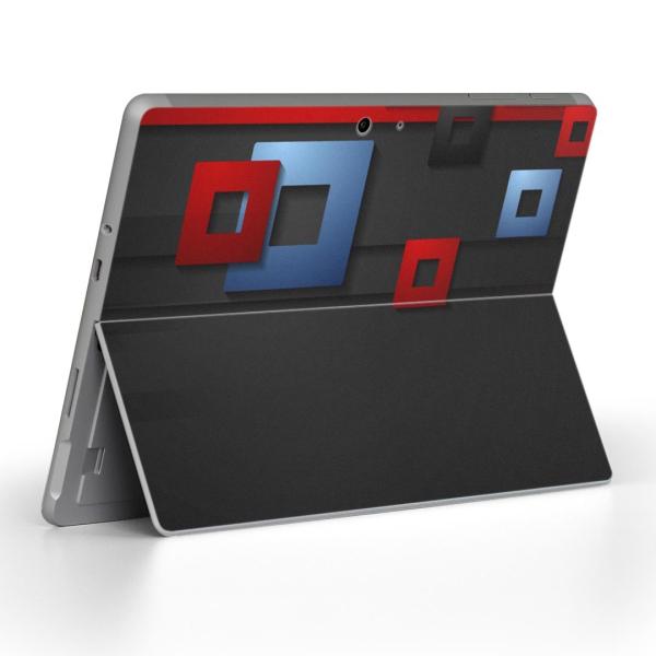 Surface Go pXLV[ Microsoft T[tFX T[tBX m[gp\R Jo[ tB XebJ[  @ubN@͗l 008790