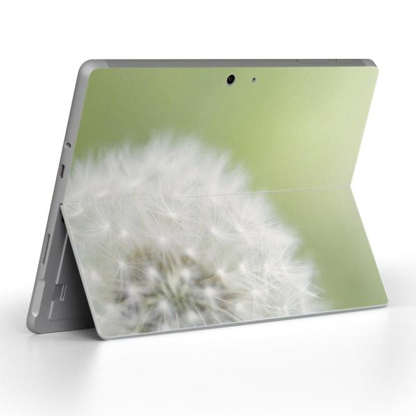 Surface Go pXLV[ Microsoft T[tFX T[tBX m[gp\R Jo[ tB XebJ[  ʐ^@ۂہ@ԁ@t[ 008884