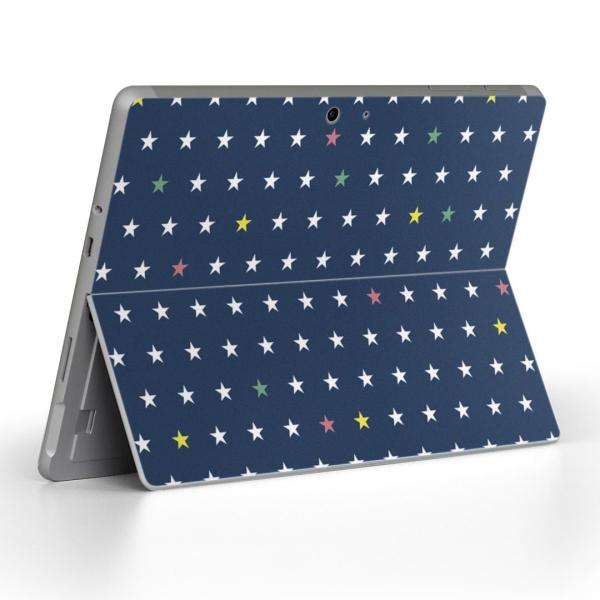 Surface Go pXLV[ Microsoft T[tFX T[tBX m[gp\R Jo[ tB XebJ[  @X^[@@Jt@͗l 008900