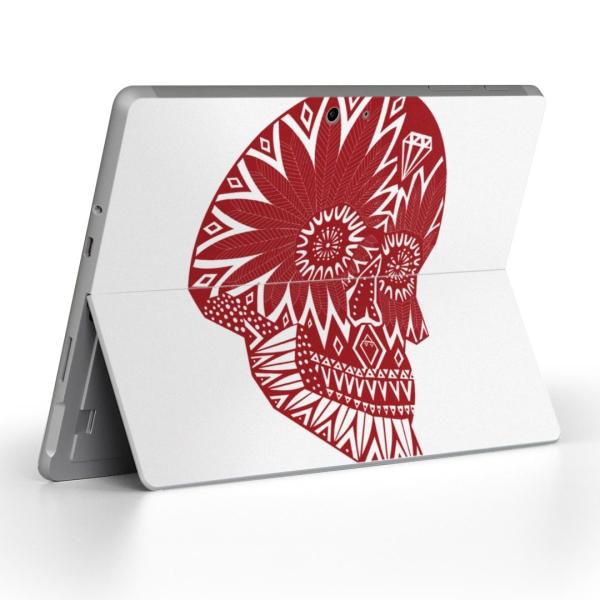 Surface Go pXLV[ Microsoft T[tFX T[tBX m[gp\R Jo[ tB XebJ[  ԁ@bh@[@hN 008925