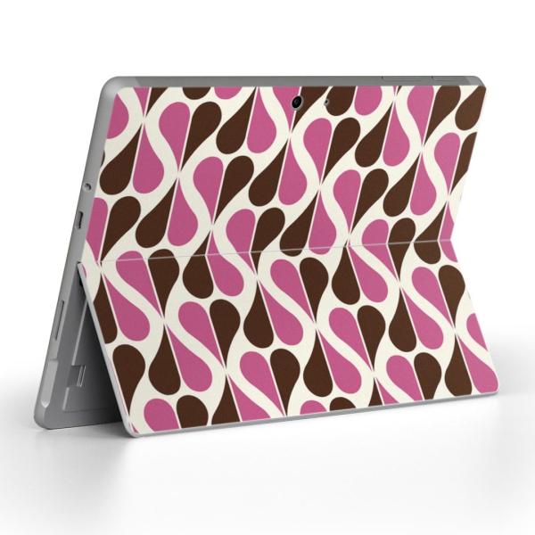 Surface Go pXLV[ Microsoft T[tFX T[tBX m[gp\R Jo[ tB XebJ[  ͗l@sN@n[g@F@uE 008929