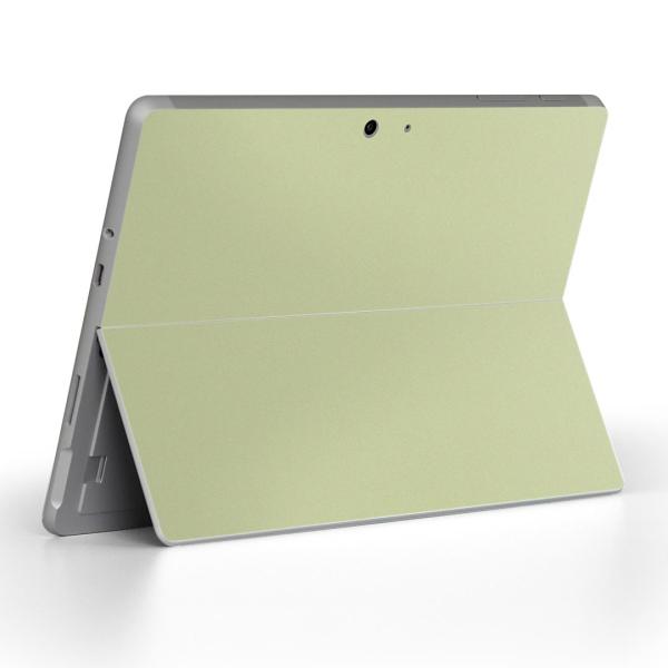 Surface Go pXLV[ Microsoft T[tFX T[tBX m[gp\R Jo[ tB XebJ[  Vv@n@ 008969