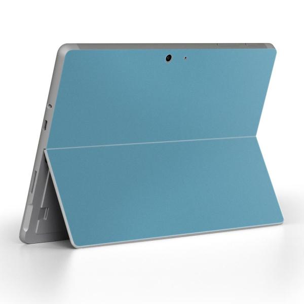 Surface Go pXLV[ Microsoft T[tFX T[tBX m[gp\R Jo[ tB XebJ[  Vv@n@ 008978