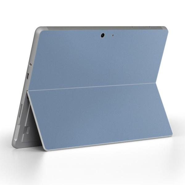 Surface Go pXLV[ Microsoft T[tFX T[tBX m[gp\R Jo[ tB XebJ[  Vv@n@ 008979