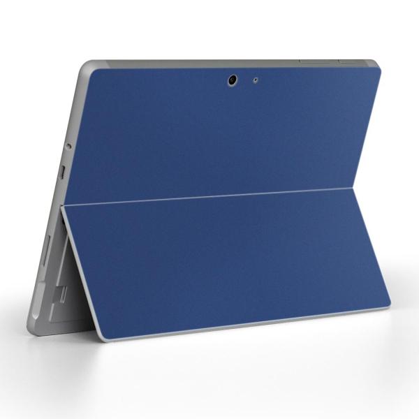 Surface Go pXLV[ Microsoft T[tFX T[tBX m[gp\R Jo[ tB XebJ[  Vv@n@ 008980