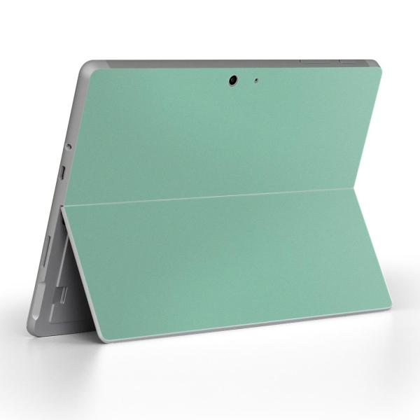 Surface Go pXLV[ Microsoft T[tFX T[tBX m[gp\R Jo[ tB XebJ[  Vv@n@ 008981