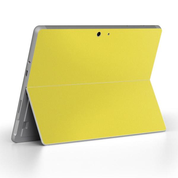 Surface Go ��p�X�L���V�[�� Microsoft �T�[�t�F�X �T�[�t�B�X �m�[�g�p�\�R�� �J�o�[ �t�B���� �X�e�b�J�[  �V���v���@���n�@���F 008993