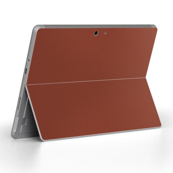 Surface Go pXLV[ Microsoft T[tFX T[tBX m[gp\R Jo[ tB XebJ[  Vv@n@Ԓ 009003