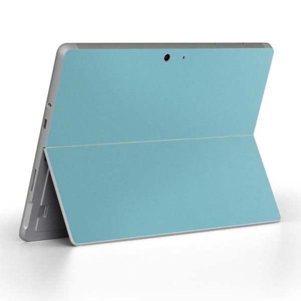 Surface Go pXLV[ Microsoft T[tFX T[tBX m[gp\R Jo[ tB XebJ[  Vv@n@ 009006