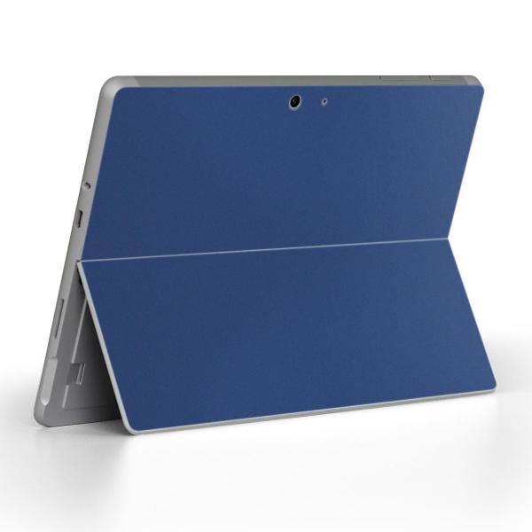 Surface Go pXLV[ Microsoft T[tFX T[tBX m[gp\R Jo[ tB XebJ[  Vv@n@ 009008