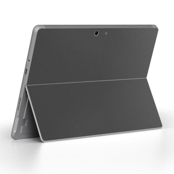 Surface Go pXLV[ Microsoft T[tFX T[tBX m[gp\R Jo[ tB XebJ[  Vv@n@O[ 009015