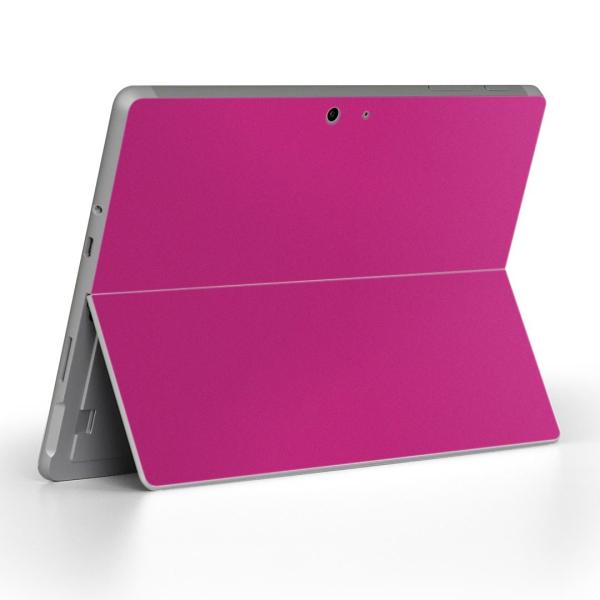 Surface Go pXLV[ Microsoft T[tFX T[tBX m[gp\R Jo[ tB XebJ[  Vv@n@sN 009019