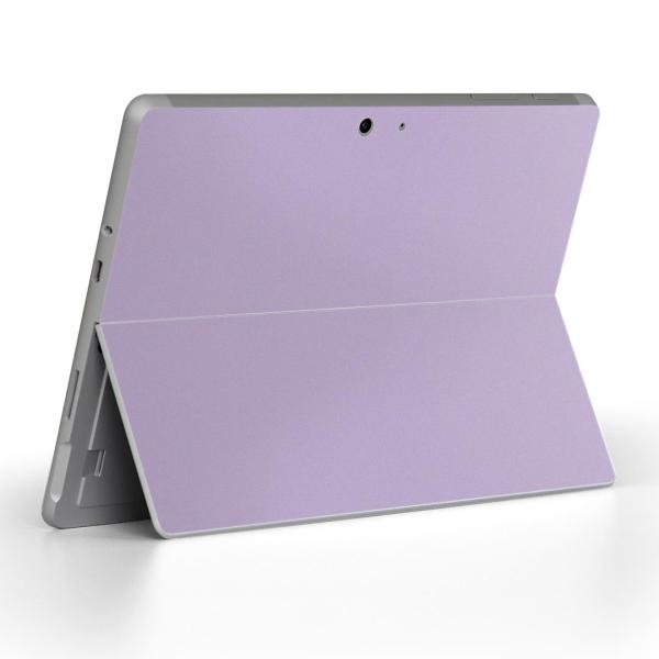 Surface Go pXLV[ Microsoft T[tFX T[tBX m[gp\R Jo[ tB XebJ[  Vv@n@ 009022