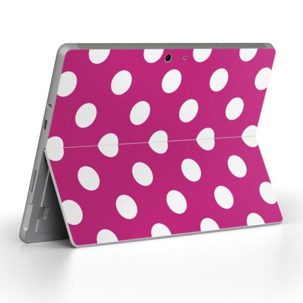 Surface Go pXLV[ Microsoft T[tFX T[tBX m[gp\R Jo[ tB XebJ[  Vv@ʁ@hbg@sN 009065