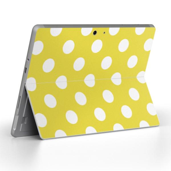 Surface Go pXLV[ Microsoft T[tFX T[tBX m[gp\R Jo[ tB XebJ[  Vv@ʁ@hbg@F 009073