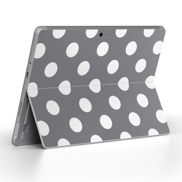 Surface Go pXLV[ Microsoft T[tFX T[tBX m[gp\R Jo[ tB XebJ[  Vv@ʁ@hbg@O[ 009091