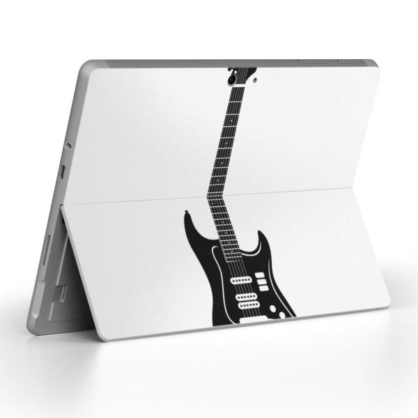 Surface Go pXLV[ Microsoft T[tFX T[tBX m[gp\R Jo[ tB XebJ[  M^[@y@~[WbN 009200