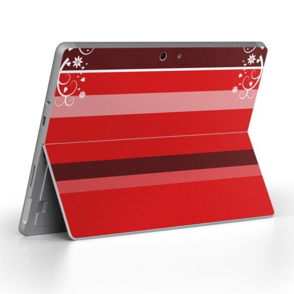 Surface Go pXLV[ Microsoft T[tFX T[tBX m[gp\R Jo[ tB XebJ[  t[@{[_[@ 009209