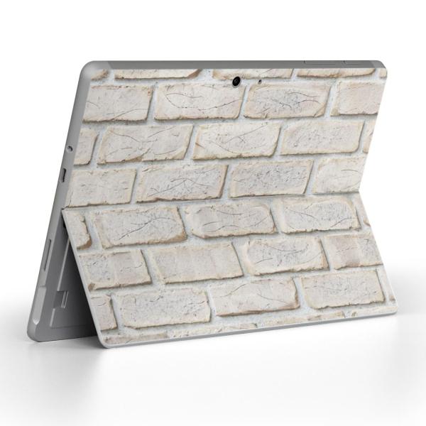 Surface Go pXLV[ Microsoft T[tFX T[tBX m[gp\R Jo[ tB XebJ[  Vv@K 009226