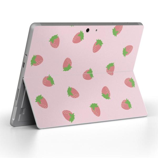 Surface Go pXLV[ Microsoft T[tFX T[tBX m[gp\R Jo[ tB XebJ[  @sN 009549