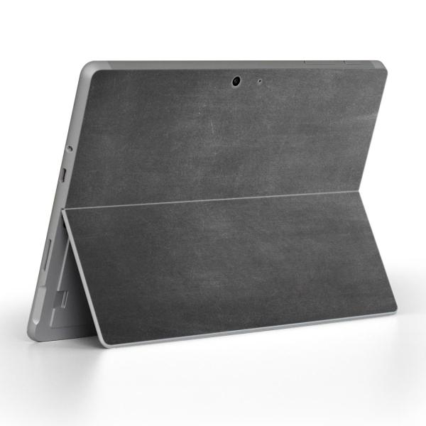 Surface Go pXLV[ Microsoft T[tFX T[tBX m[gp\R Jo[ tB XebJ[  @Vv 009613