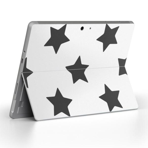 Surface Go pXLV[ Microsoft T[tFX T[tBX m[gp\R Jo[ tB XebJ[  @@ 009666