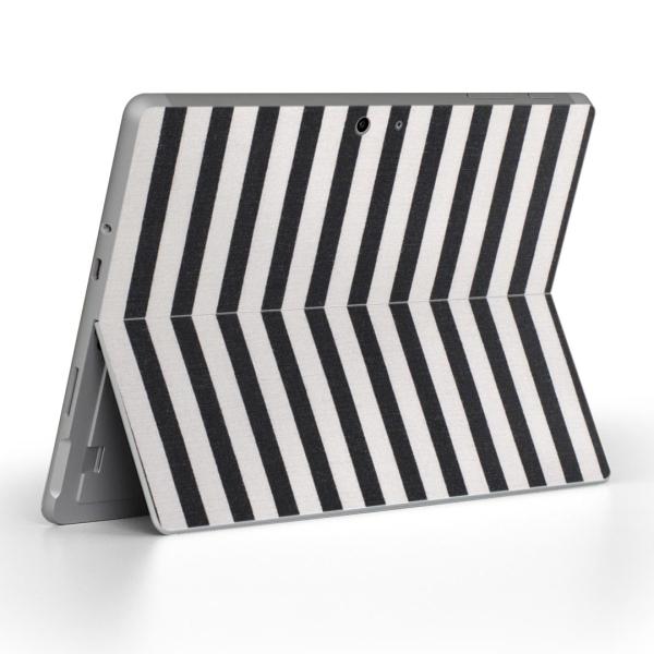 Surface Go pXLV[ Microsoft T[tFX T[tBX m[gp\R Jo[ tB XebJ[  {[_[@@ 009903