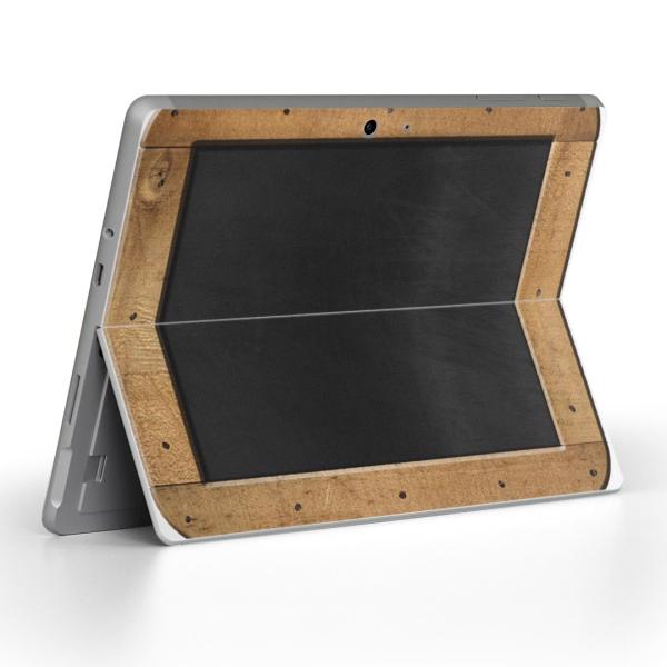 Surface Go pXLV[ Microsoft T[tFX T[tBX m[gp\R Jo[ tB XebJ[  @Vv 009906