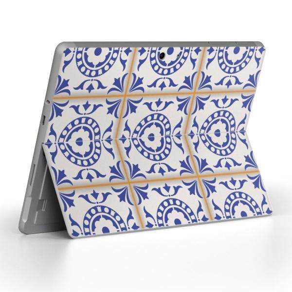 Surface Go pXLV[ Microsoft T[tFX T[tBX m[gp\R Jo[ tB XebJ[  ͗l@AWA@ 009924