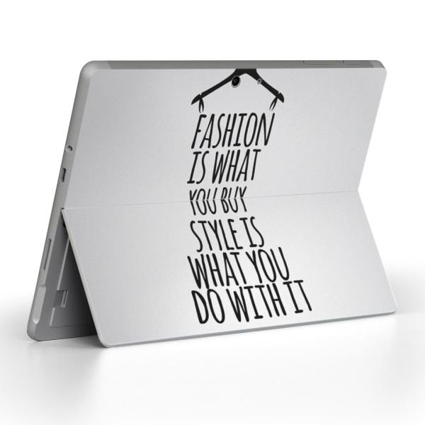 Surface Go pXLV[ Microsoft T[tFX T[tBX m[gp\R Jo[ tB XebJ[  @p@t@bV 010044