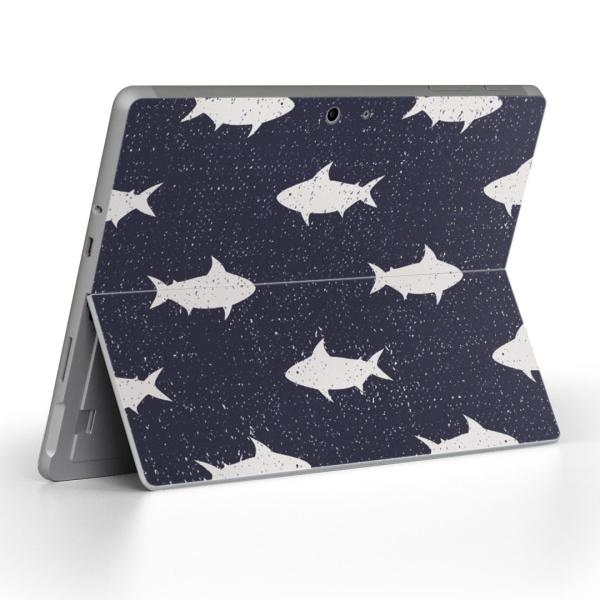 Surface Go pXLV[ Microsoft T[tFX T[tBX m[gp\R Jo[ tB XebJ[  @T@͗l 010112