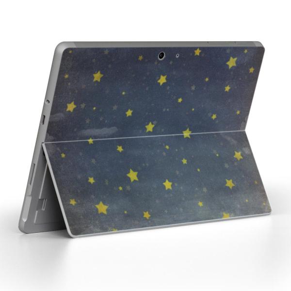 Surface Go pXLV[ Microsoft T[tFX T[tBX m[gp\R Jo[ tB XebJ[  @@F 010158
