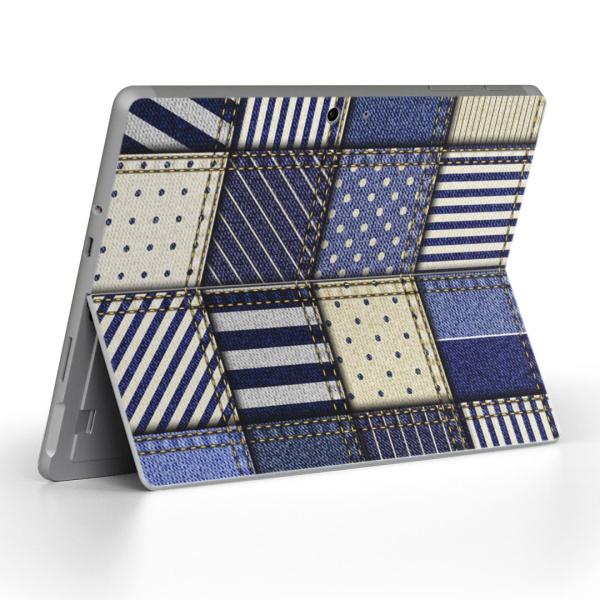 Surface Go pXLV[ Microsoft T[tFX T[tBX m[gp\R Jo[ tB XebJ[  ʁ@{[_[@ 010171