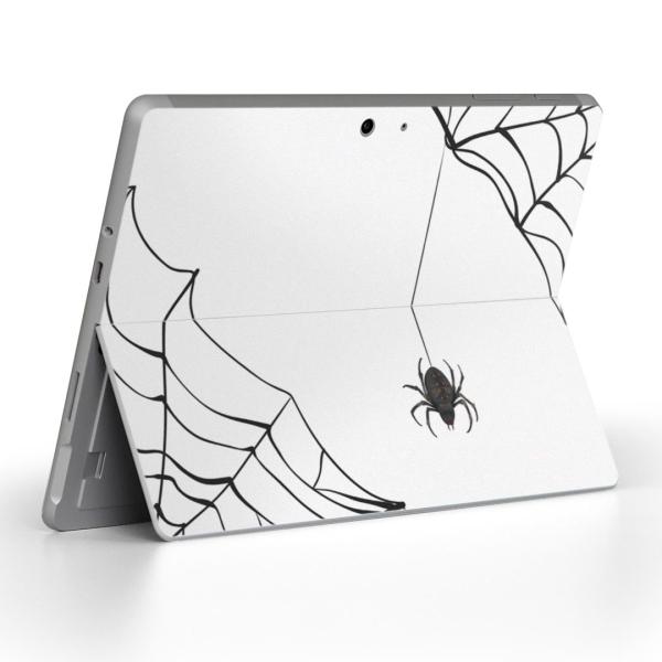 Surface Go pXLV[ Microsoft T[tFX T[tBX m[gp\R Jo[ tB XebJ[  N@w偂̑@@ 010224