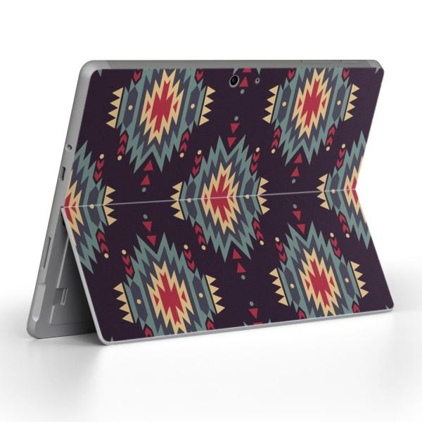 Surface Go pXLV[ Microsoft T[tFX T[tBX m[gp\R Jo[ tB XebJ[  AWA@͗l@ 010226