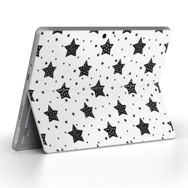 Surface Go pXLV[ Microsoft T[tFX T[tBX m[gp\R Jo[ tB XebJ[  @@ 010247