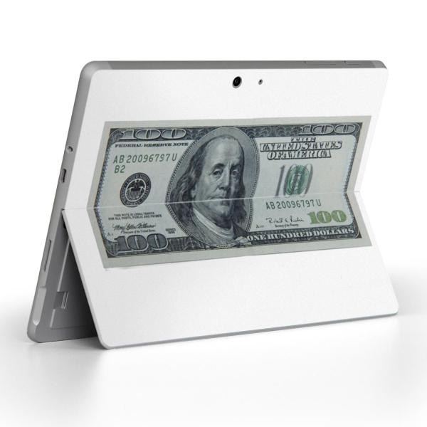 Surface Go pXLV[ Microsoft T[tFX T[tBX m[gp\R Jo[ tB XebJ[  O@ʉ݁@ 010333