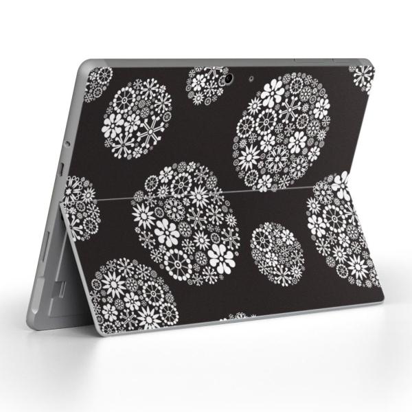 Surface Go pXLV[ Microsoft T[tFX T[tBX m[gp\R Jo[ tB XebJ[  t[@ԁ@@ 010344