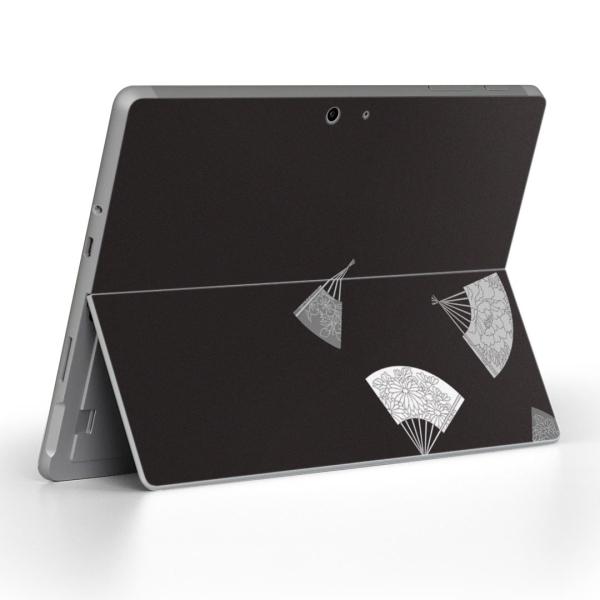 Surface Go pXLV[ Microsoft T[tFX T[tBX m[gp\R Jo[ tB XebJ[  a@a@q@ 010346