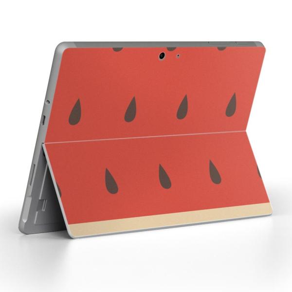 Surface Go pXLV[ Microsoft T[tFX T[tBX m[gp\R Jo[ tB XebJ[  ʕ@XCJ@ԁ@ 010433